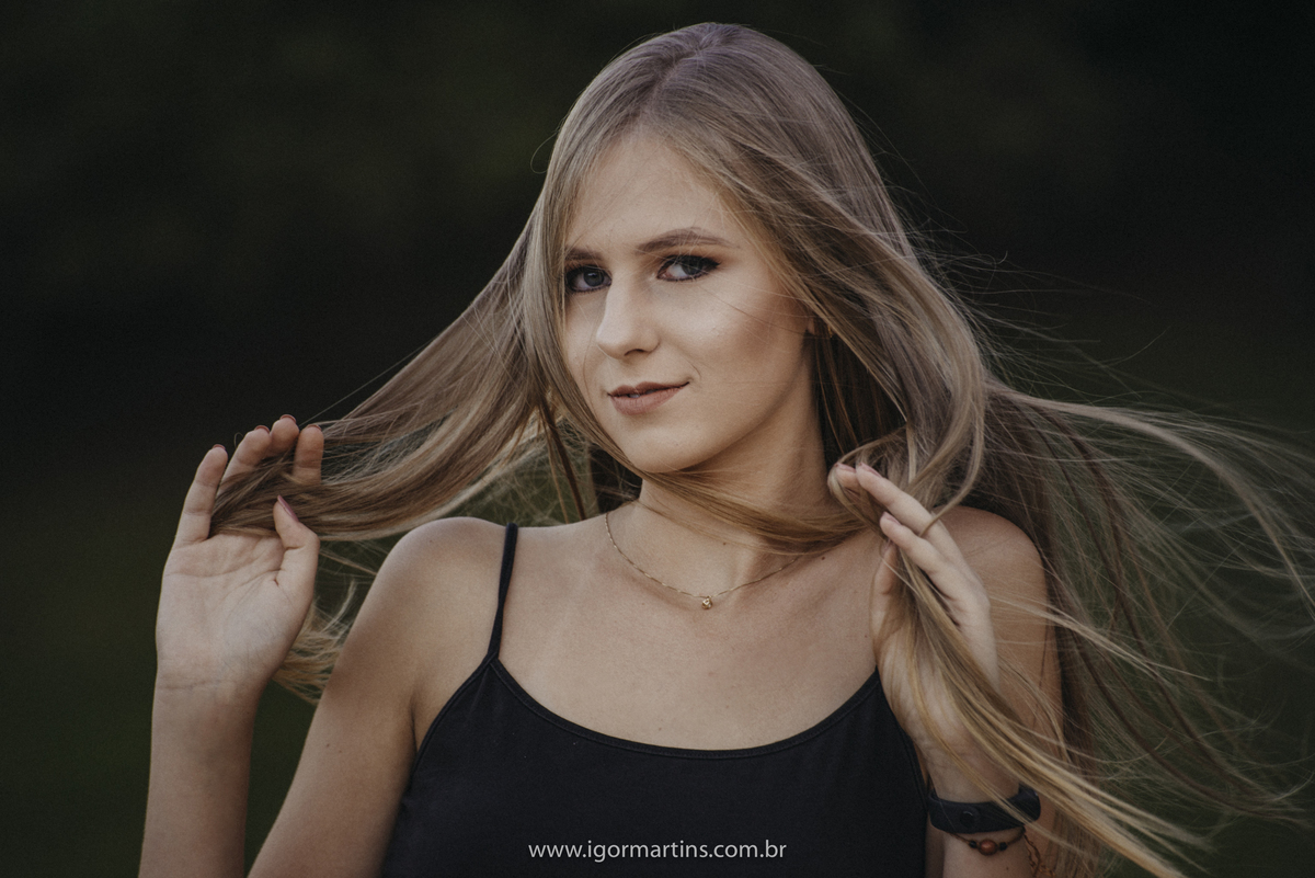 15 anos, ensaio, sessão de fotos, debutante, caxias do sul, serra gaucha, RS, Rio grande do sul, ensaio feminino, cabelos