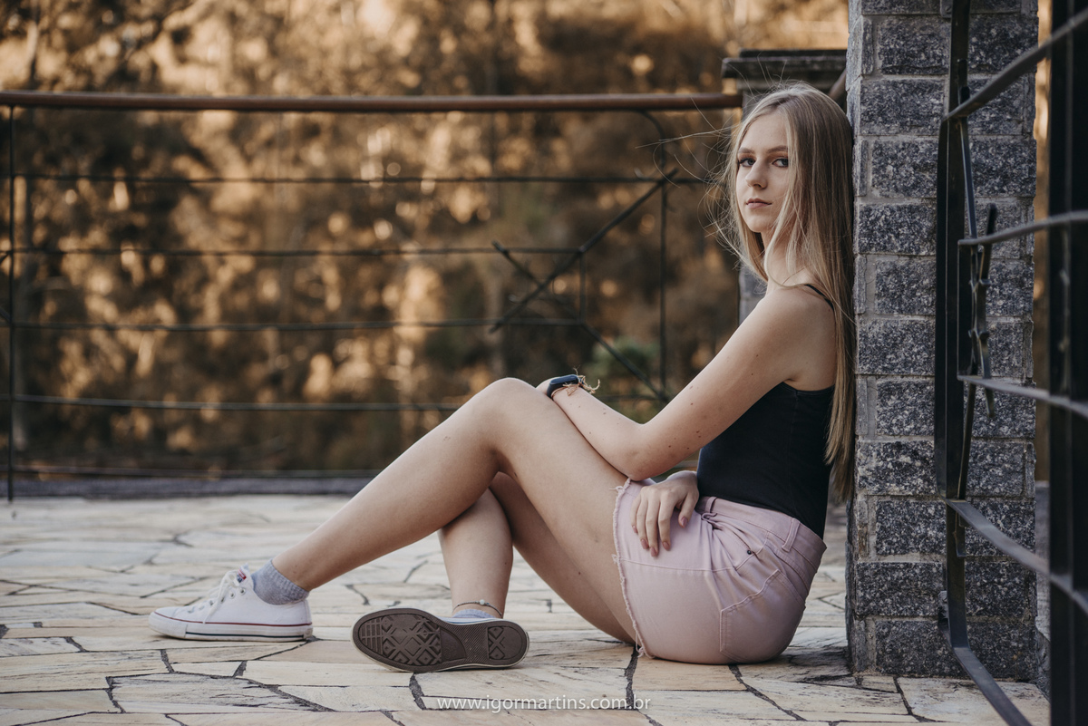 15 anos, ensaio, sessão de fotos, debutante, caxias do sul, serra gaucha, RS, Rio grande do sul, ensaio feminino, chácara fins