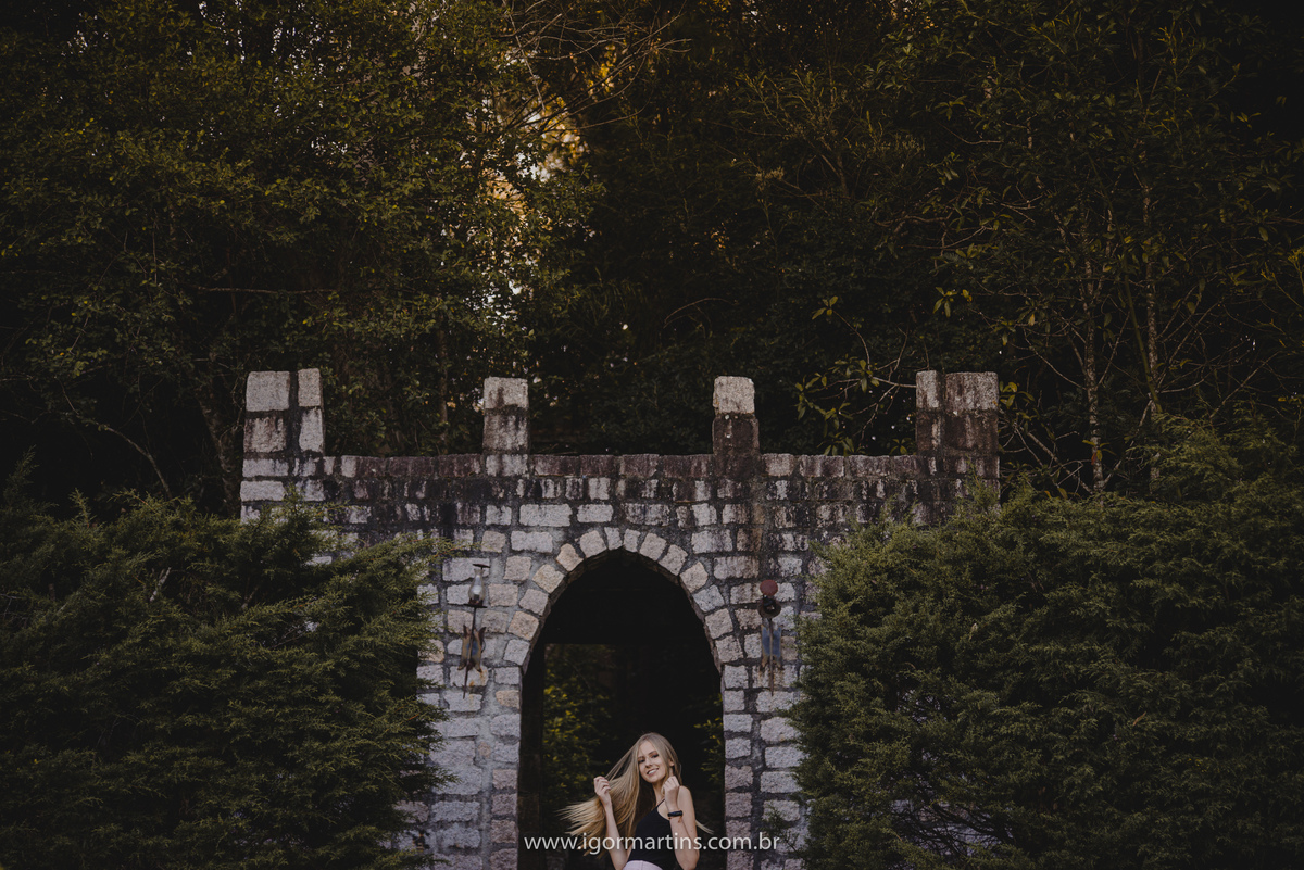 15 anos, ensaio, sessão de fotos, debutante, caxias do sul, serra gaucha, RS, Rio grande do sul, ensaio feminino, castelo