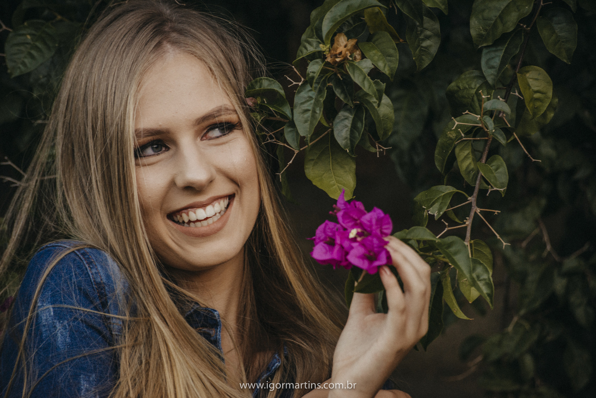 15 anos, ensaio, sessão de fotos, debutante, caxias do sul, serra gaucha, RS, Rio grande do sul, ensaio feminino