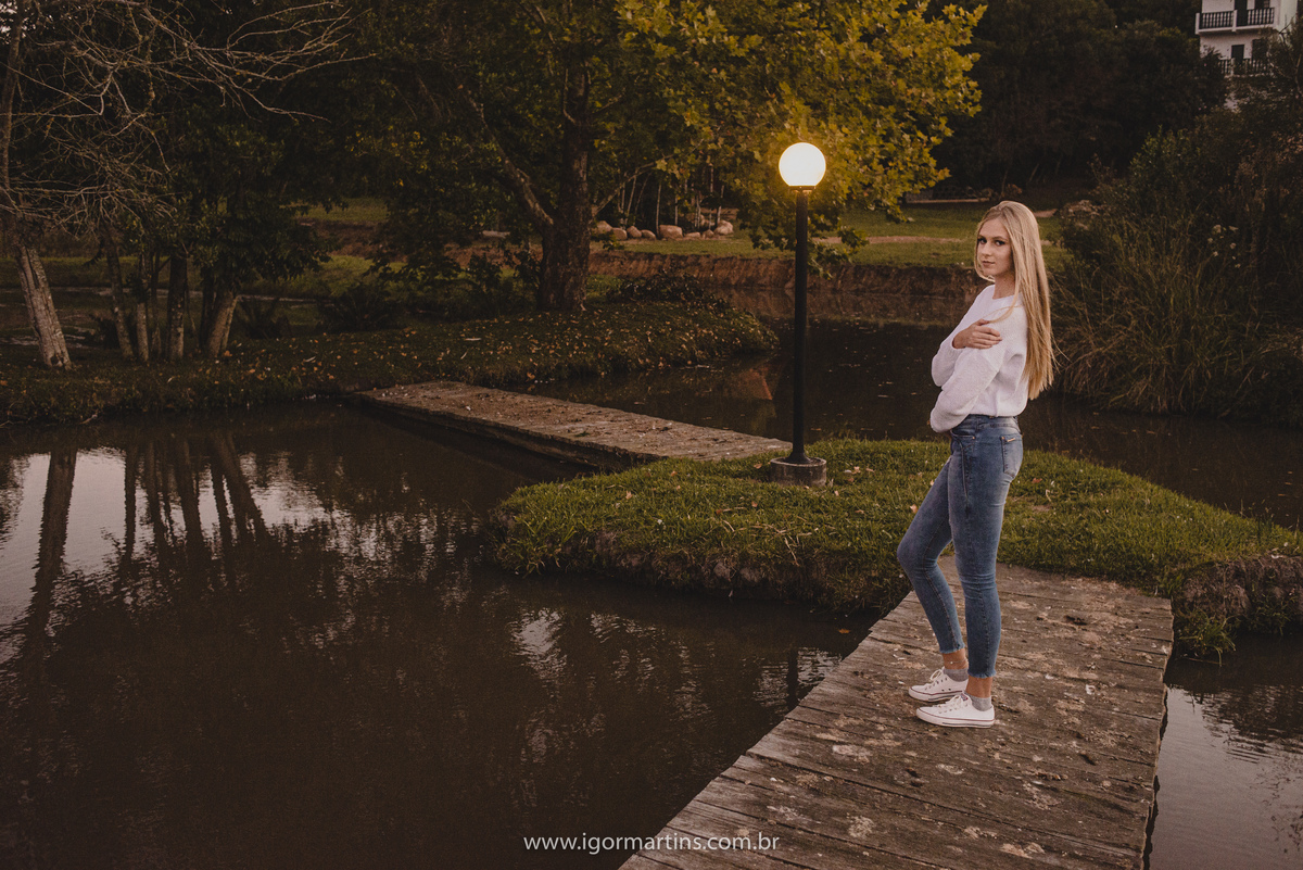 15 anos, ensaio, sessão de fotos, debutante, caxias do sul, serra gaucha, RS, Rio grande do sul, ensaio feminino, lago