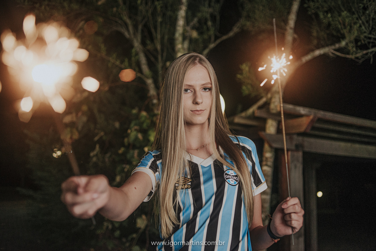 15 anos, ensaio, sessão de fotos, debutante, caxias do sul, serra gaucha, RS, Rio grande do sul, ensaio feminino, grêmio