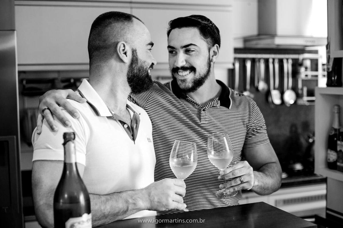 casal gay, ensaio gay, gay, casal, sessão de fotos, Florianópolis, caxias do sul