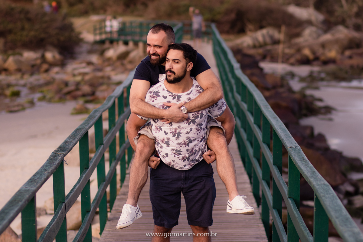 casal gay, ensaio gay, gay, casal, sessão de fotos, Florianópolis, caxias do sul