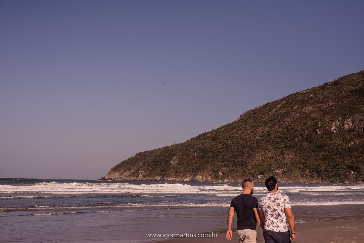 casal gay, ensaio gay, gay, casal, sessão de fotos, Florianópolis, caxias do sul