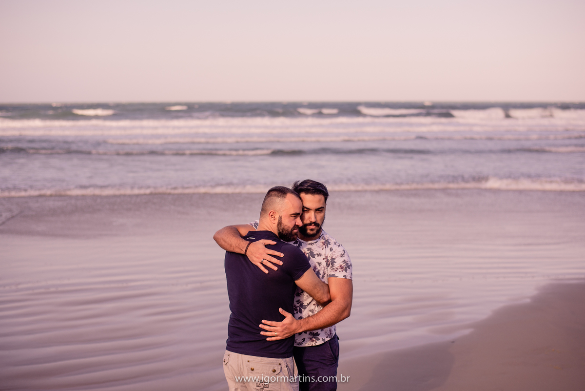 casal gay, ensaio gay, gay, casal, sessão de fotos, Florianópolis, caxias do sul