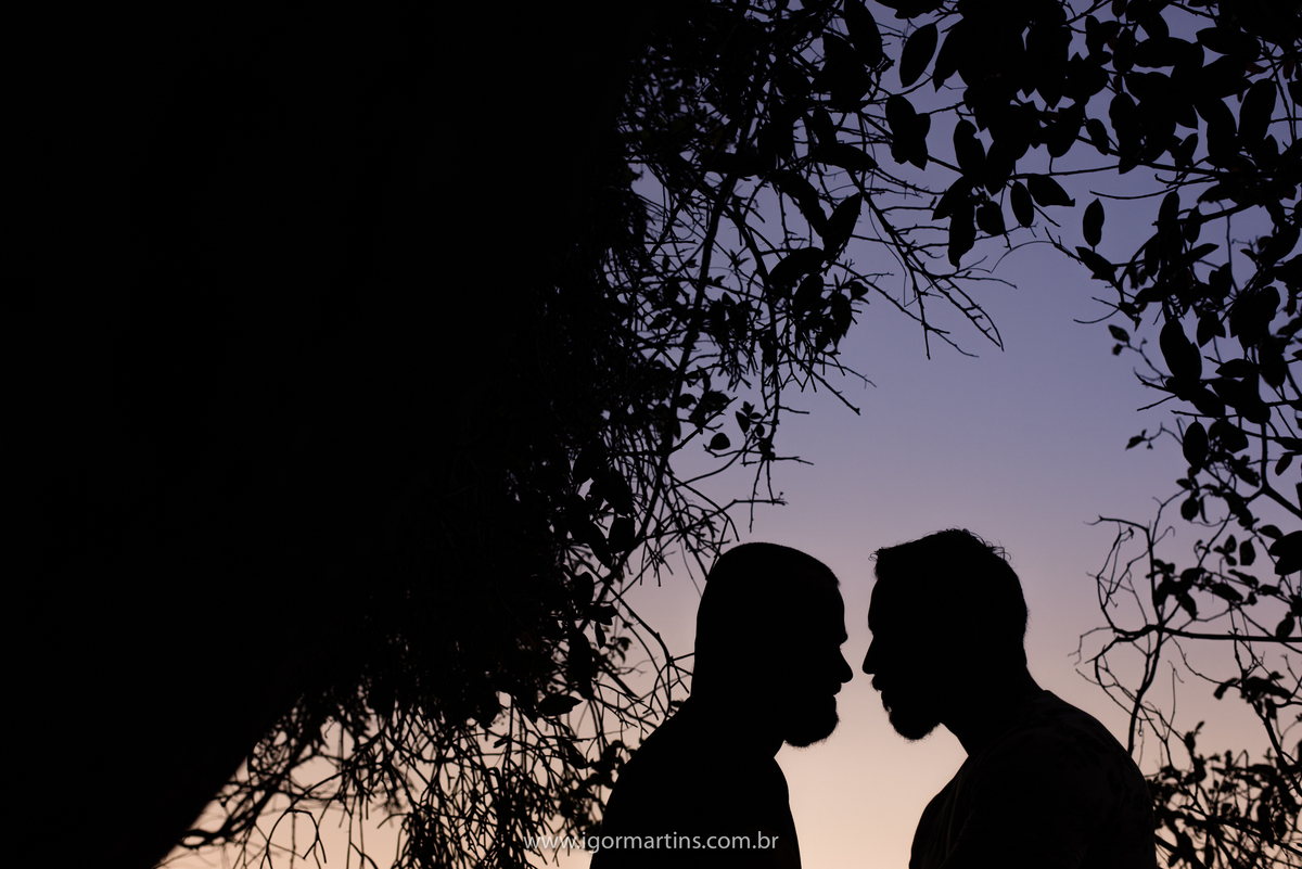 casal gay, ensaio gay, gay, casal, sessão de fotos, Florianópolis, caxias do sul