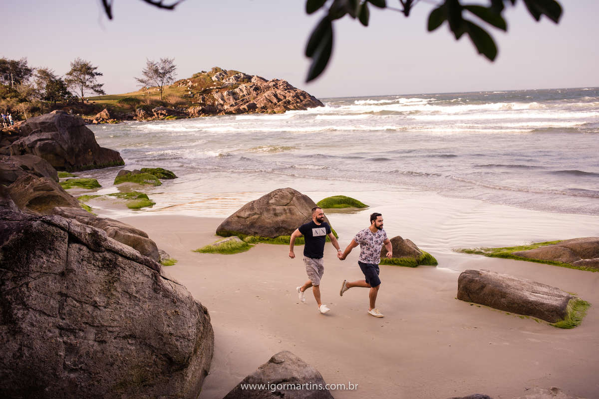 casal gay, ensaio gay, gay, casal, sessão de fotos, Florianópolis, caxias do sul