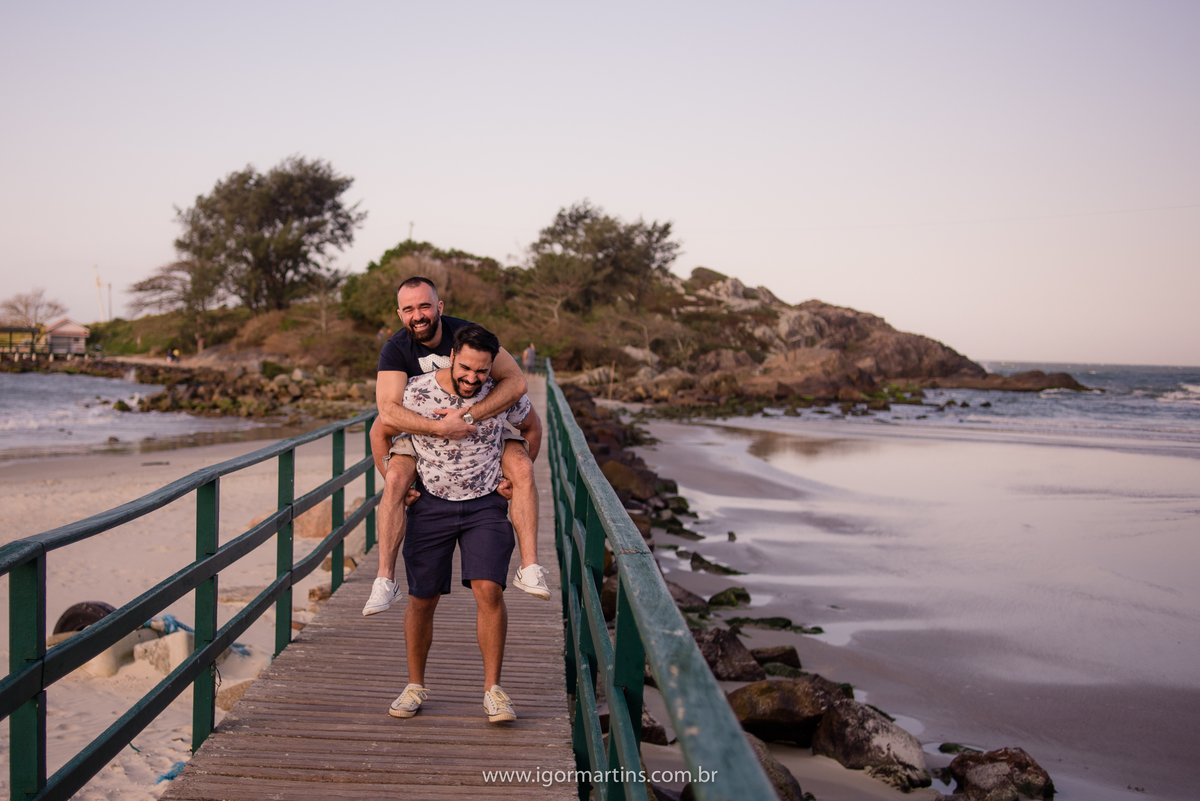 casal gay, ensaio gay, gay, casal, sessão de fotos, Florianópolis, caxias do sul