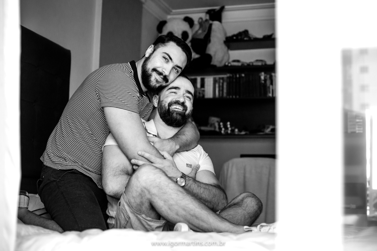 casal gay, ensaio gay, gay, casal, sessão de fotos, Florianópolis, caxias do sul