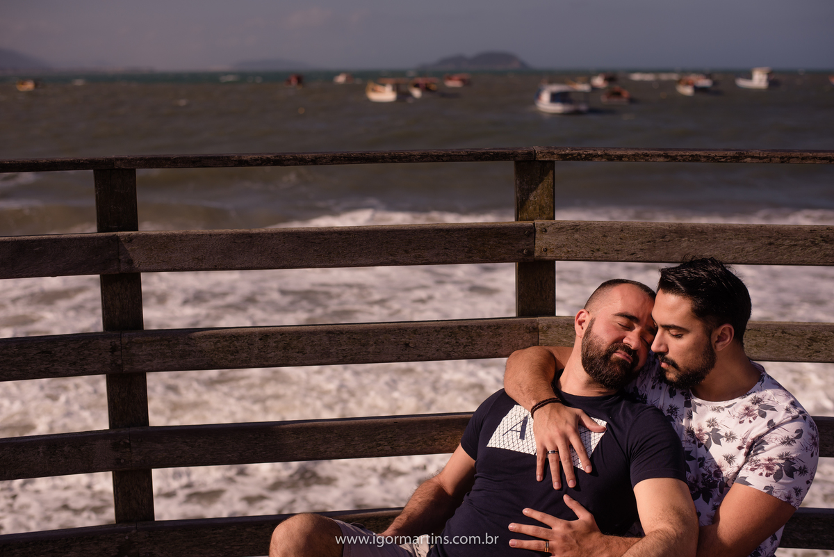 casal gay, ensaio gay, gay, casal, sessão de fotos, Florianópolis, caxias do sul