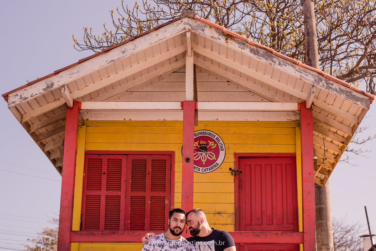 casal gay, ensaio gay, gay, casal, sessão de fotos, Florianópolis, caxias do sul