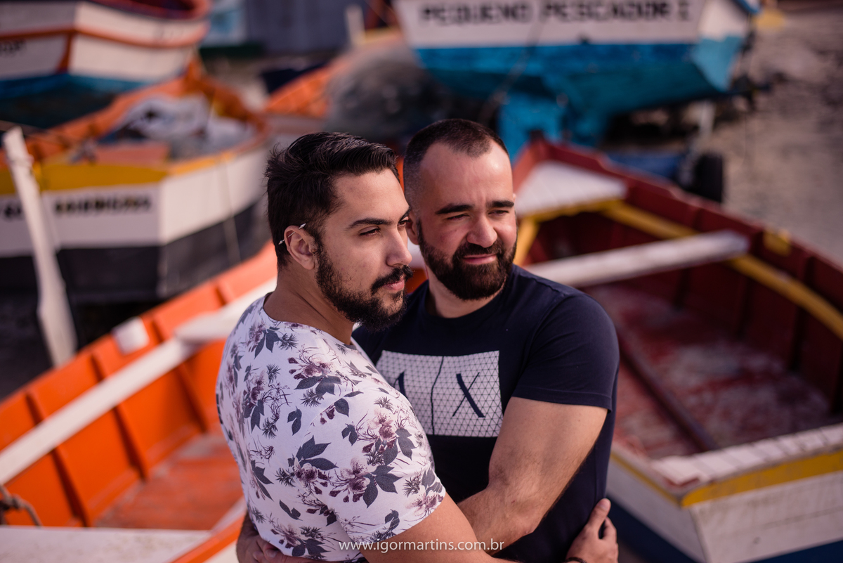 casal gay, ensaio gay, gay, casal, sessão de fotos, Florianópolis, caxias do sul