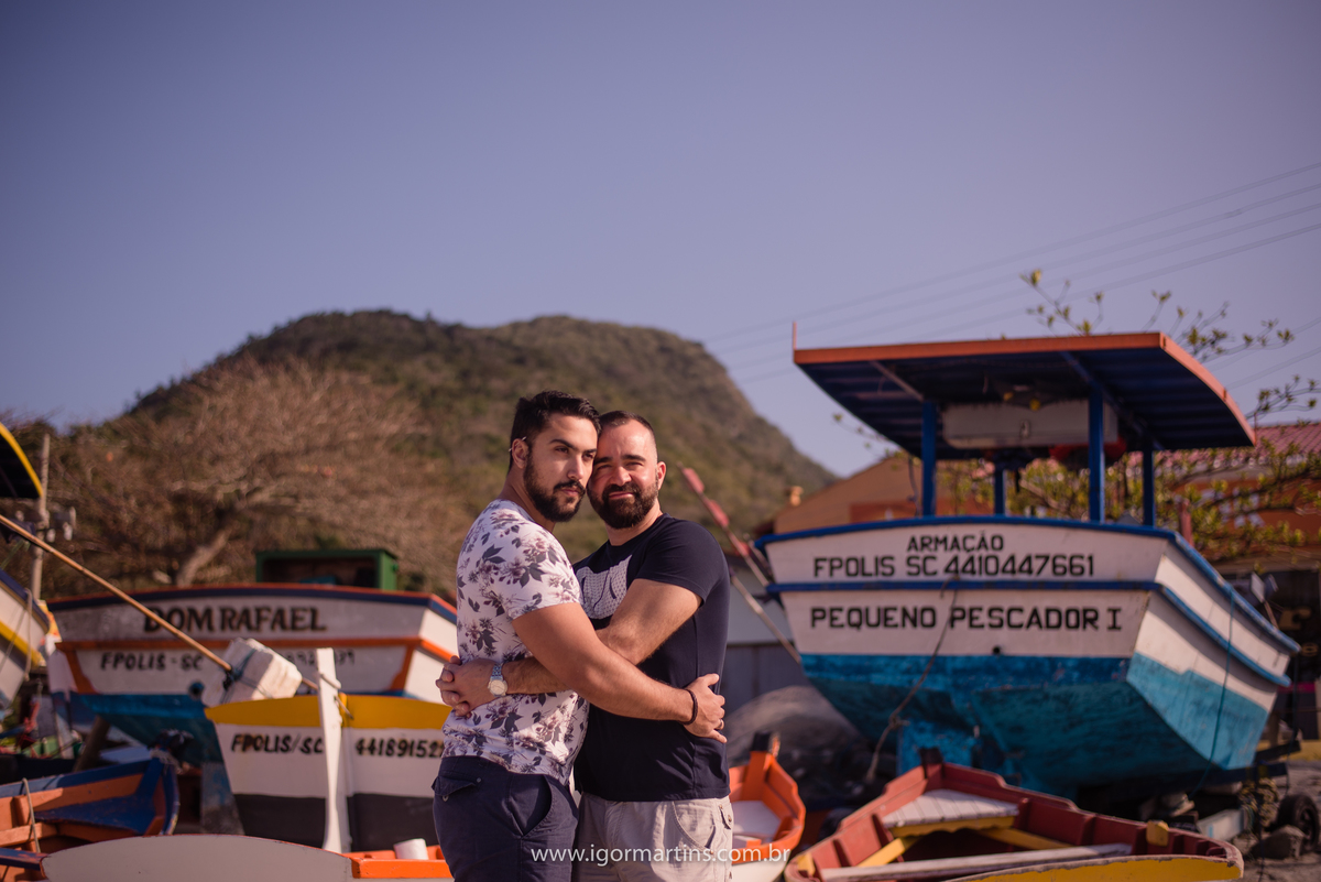 casal gay, ensaio gay, gay, casal, sessão de fotos, Florianópolis, caxias do sul