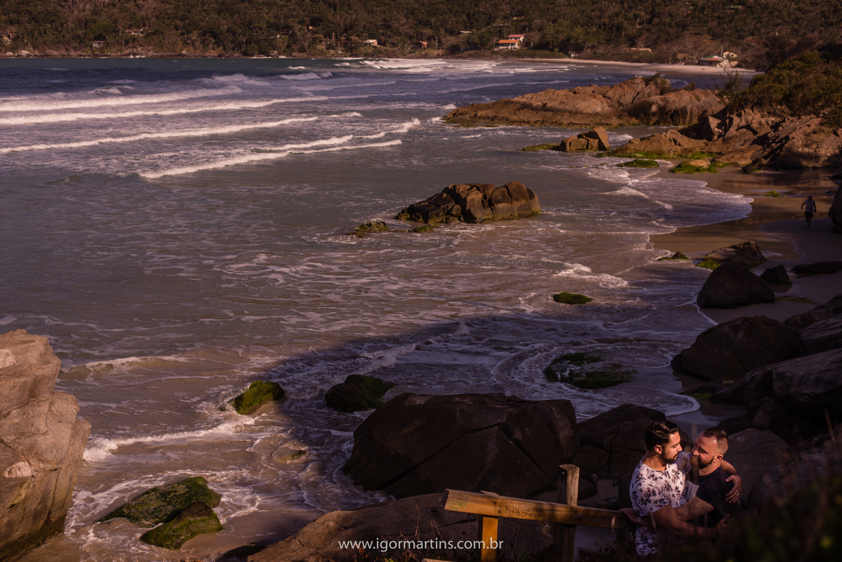 casal gay, ensaio gay, gay, casal, sessão de fotos, Florianópolis, caxias do sul