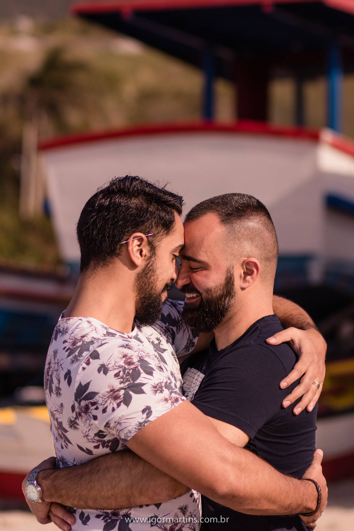 casal gay, ensaio gay, gay, casal, sessão de fotos, Florianópolis, caxias do sul