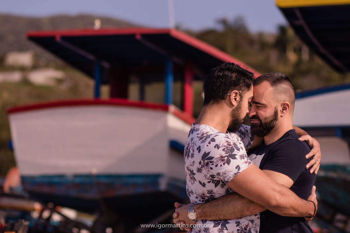 casal gay, ensaio gay, gay, casal, sessão de fotos, Florianópolis, caxias do sul