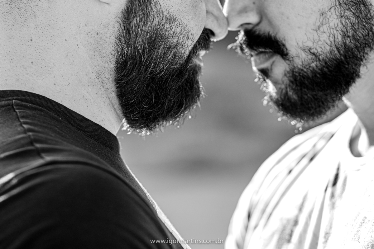casal gay, ensaio gay, gay, casal, sessão de fotos, Florianópolis, caxias do sul
