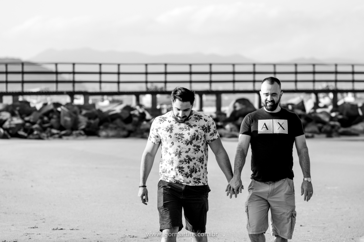 casal gay, ensaio gay, gay, casal, sessão de fotos, Florianópolis, caxias do sul
