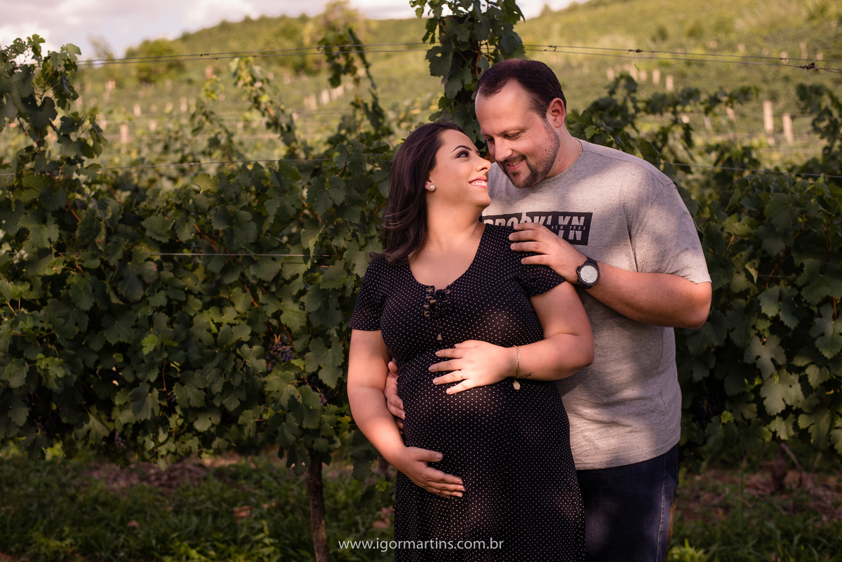 ensaio gestante, fotos, gestante, fotografia, vinicula, casal. bebe, mamãe