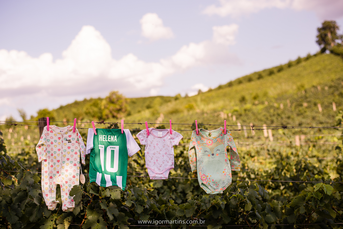 ensaio gestante, fotos, gestante, fotografia, vinicula, casal. bebe, mamãe