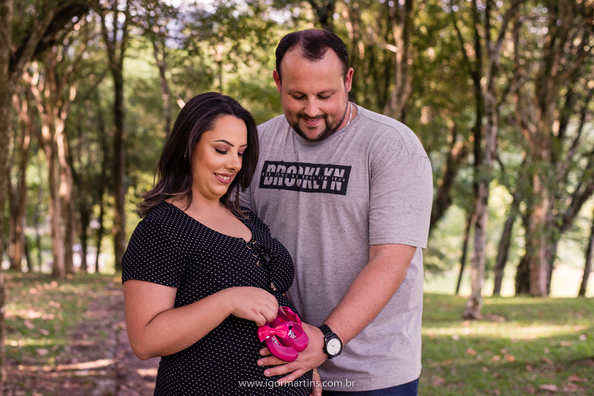 ensaio gestante, fotos, gestante, fotografia, vinicula, casal. bebe, mamãe