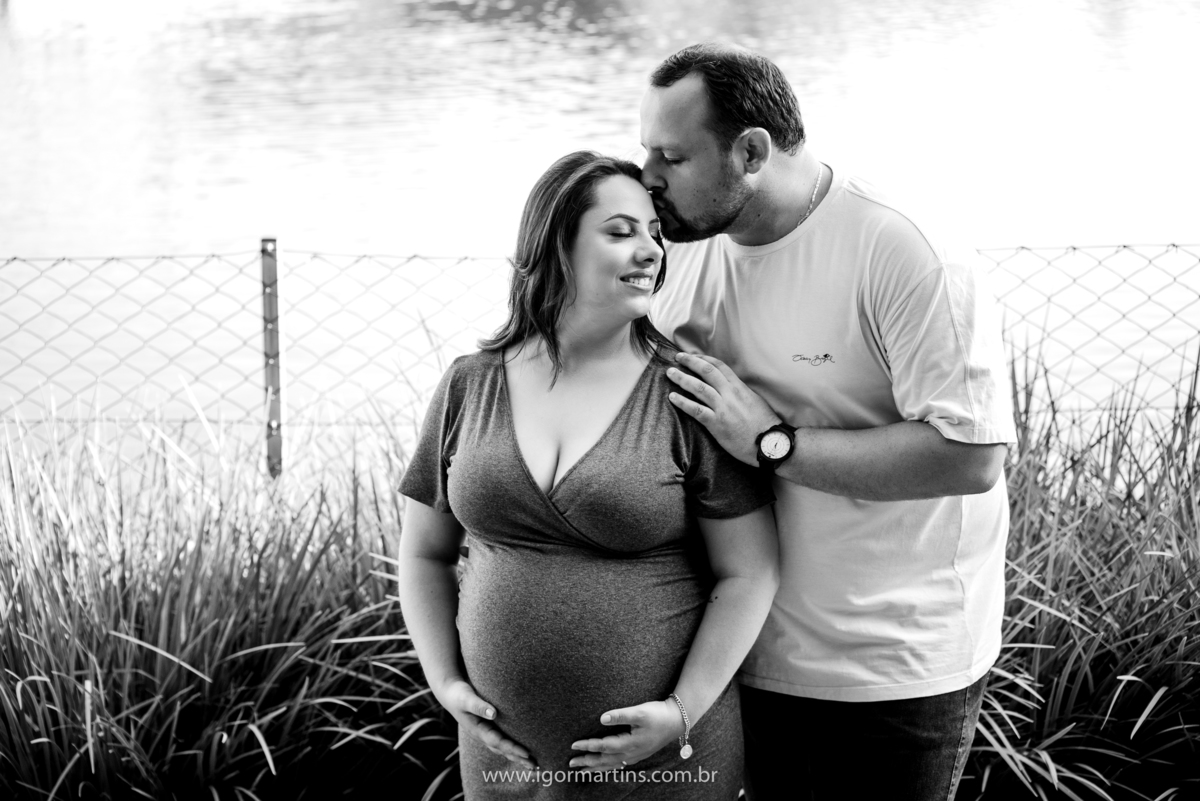 ensaio gestante, fotos, gestante, fotografia, vinicula, casal. bebe, mamãe