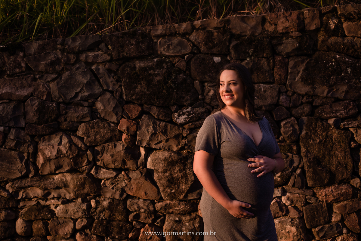 ensaio gestante, fotos, gestante, fotografia, vinicula, casal. bebe, mamãe