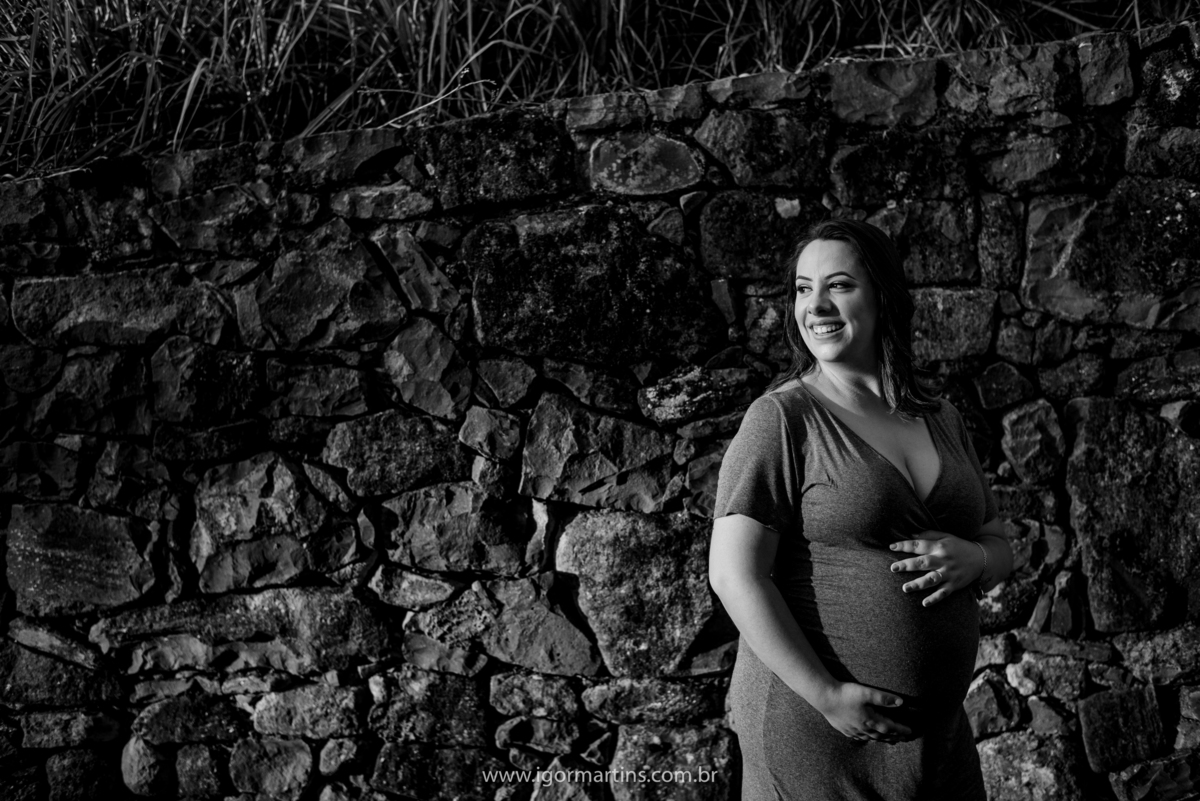 ensaio gestante, fotos, gestante, fotografia, vinicula, casal. bebe, mamãe