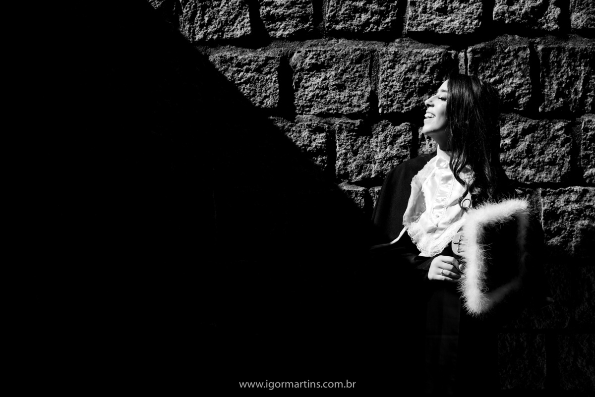 formatura, direito, formou, caxias do sul, pelotas, festa de formatura make