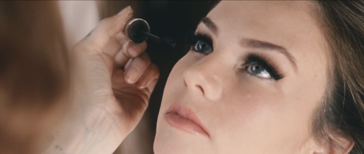 do seu casamento no espaço Galiileu Feiticeira em Ilhabela, litoral norte de São Paulo.