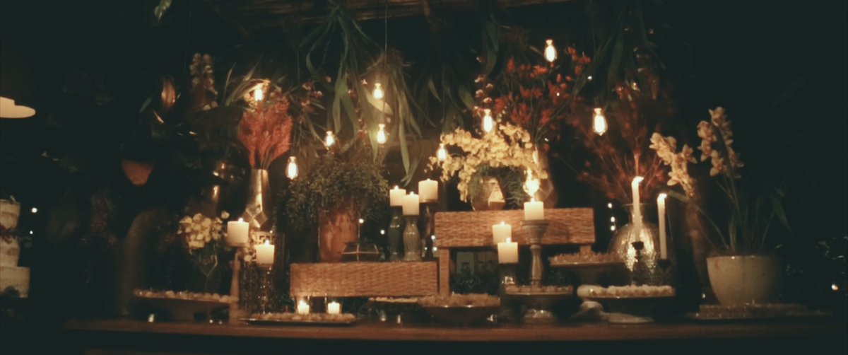 Lívia e Bruno. Casamento no litoral norte de São Paulo. Ilhabela. Espaço Galiileu Feiticeira