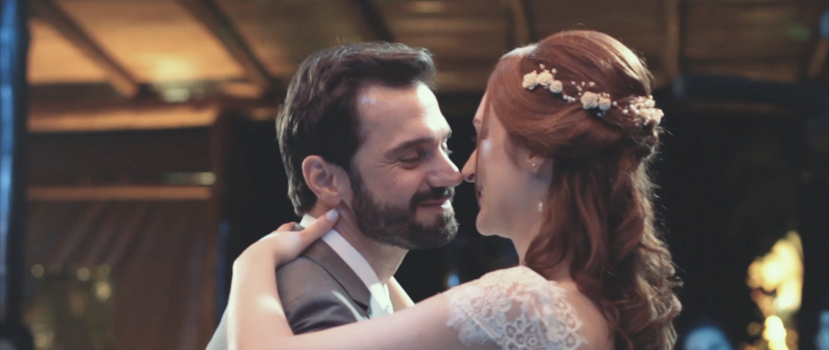 Aline e Juliano. Casamento católico. Madero Eventos. Americana, interior de São Paulo.