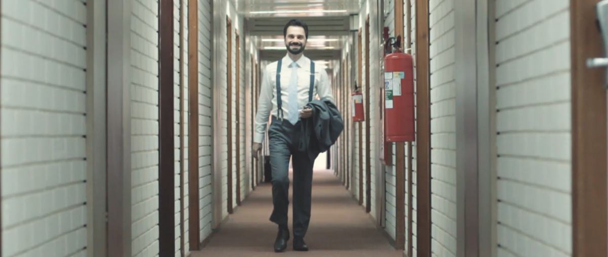 Aline e Juliano. Casamento católico. Madero Eventos. Americana, interior de São Paulo.
