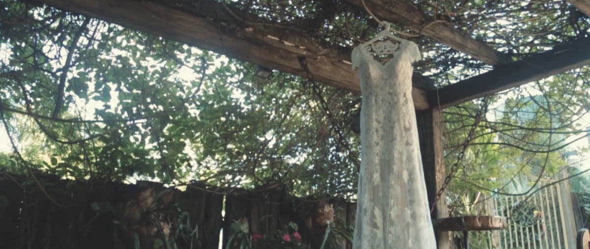 Lindo vestido de Aline. Aline e Juliano. Casamento católico. Madero Eventos. Americana, interior de São Paulo.