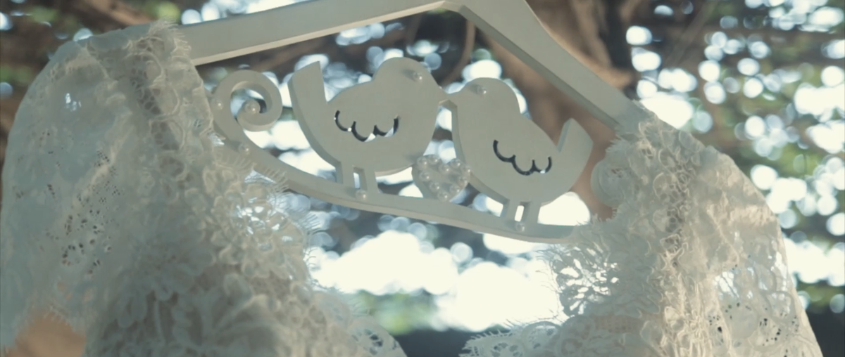 Aline e Juliano. Casamento católico. Madero Eventos. Americana, interior de São Paulo.