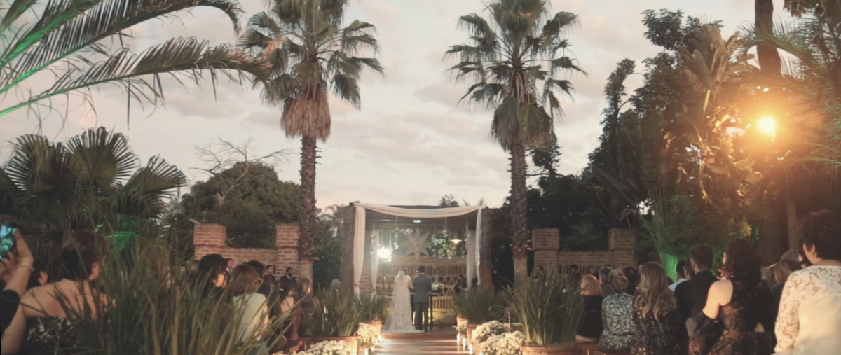 Aline e Juliano. Casamento católico. Madero Eventos. Americana, interior de São Paulo.