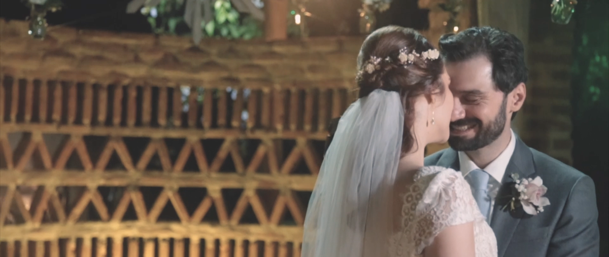 Aline e Juliano. Casamento católico. Madero Eventos. Americana, interior de São Paulo.