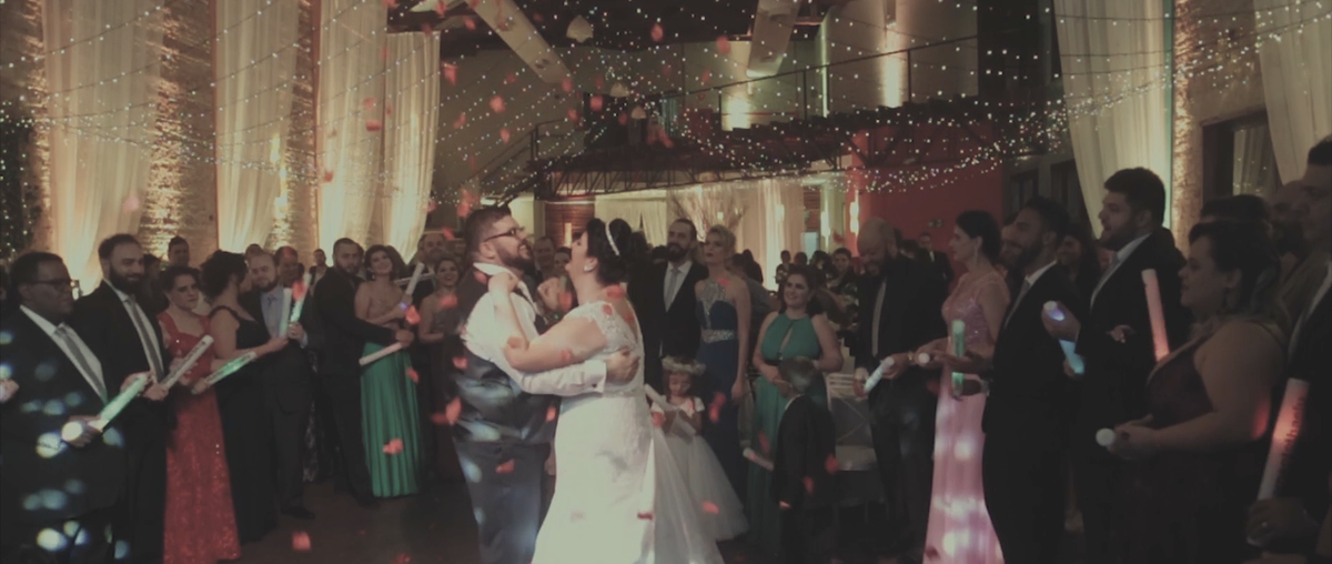 Thais e Luis um casal de bem com a vida. Lindos, felizes, espontâneos. 