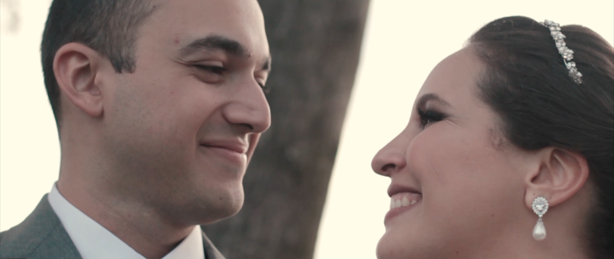 Nati e Dodo. Casamento no campo. Hotel Vila D'angelo. Itatiba, interior de São Paulo.