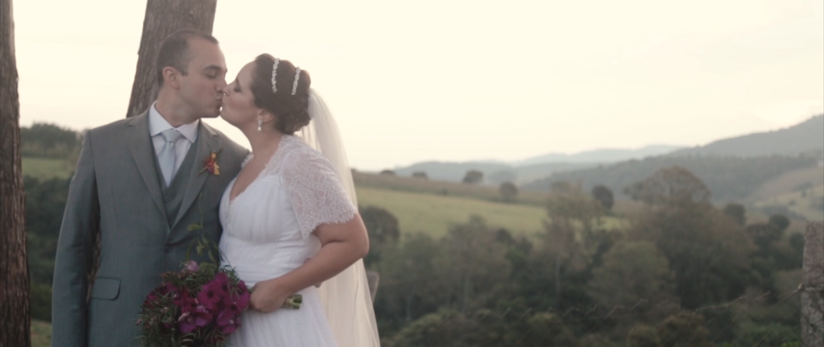 Nati e Dodo. Casamento no campo. Hotel Vila D'angelo. Itatiba, interior de São Paulo.