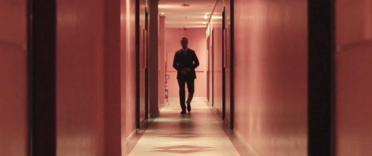 Nati e Dodo. Casamento no campo. Hotel Vila D'angelo. Itatiba, interior de São Paulo.