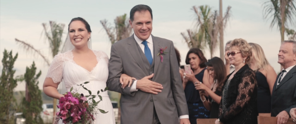 Nati e Dodo. Casamento no campo. Hotel Vila D'angelo. Itatiba, interior de São Paulo.