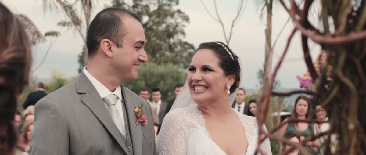 Nati e Dodo. Casamento no campo. Hotel Vila D'angelo. Itatiba, interior de São Paulo.