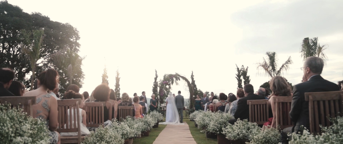 Nati e Dodo. Casamento no campo. Hotel Vila D'angelo. Itatiba, interior de São Paulo.