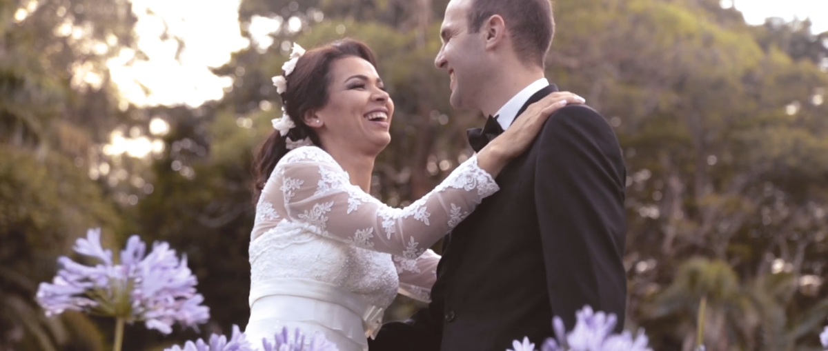 Casamento de Sanderly e Benoit. Casamento no campo, Fazenda Vila Rica, Itatiba, interior de São Paulo.