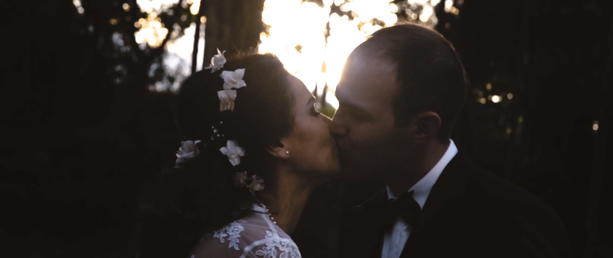 Casamento de Sanderly e Benoit. Casamento no campo, Fazenda Vila Rica, Itatiba, interior de São Paulo.