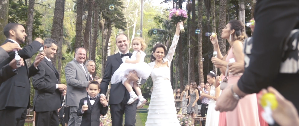 Casamento de Sanderly e Benoit. Casamento no campo, Fazenda Vila Rica, Itatiba, interior de São Paulo.