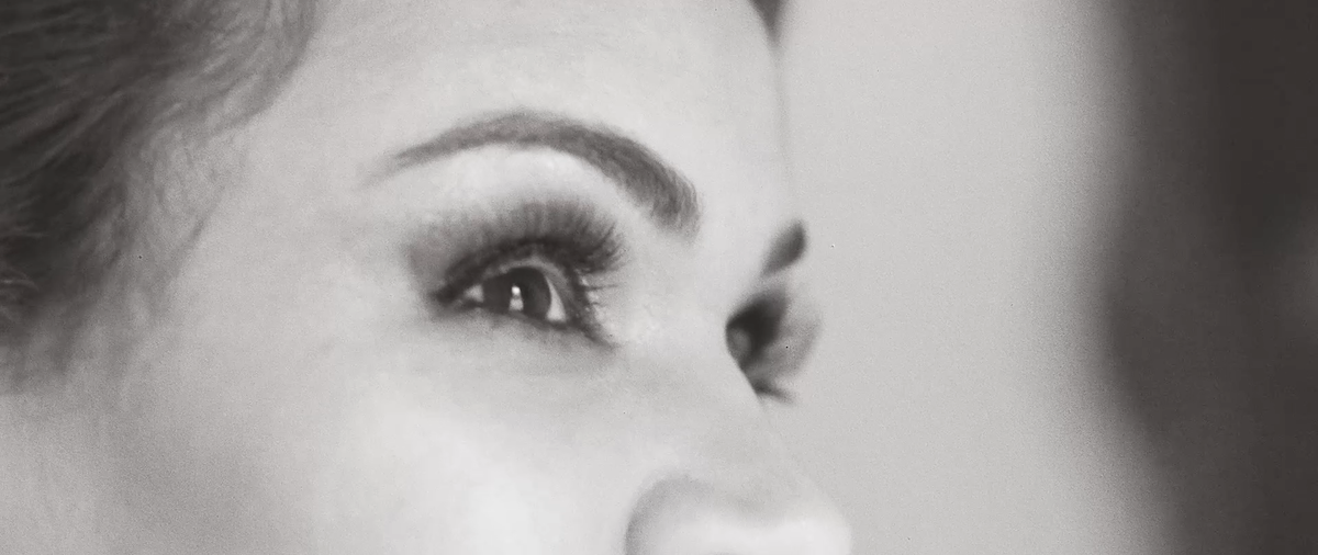 Casamento de Sanderly e Benoit. Casamento no campo, Fazenda Vila Rica, Itatiba, interior de São Paulo.