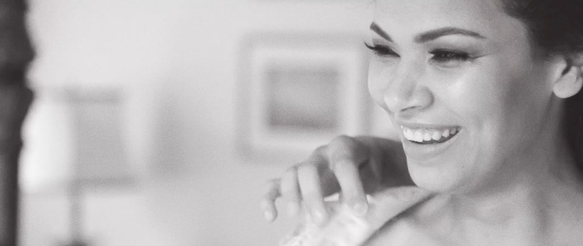 Casamento de Sanderly e Benoit. Casamento no campo, Fazenda Vila Rica, Itatiba, interior de São Paulo.